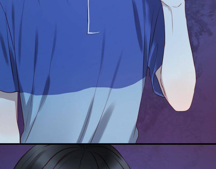 lượm được 1 tiểu hồ ly chapter 60 49