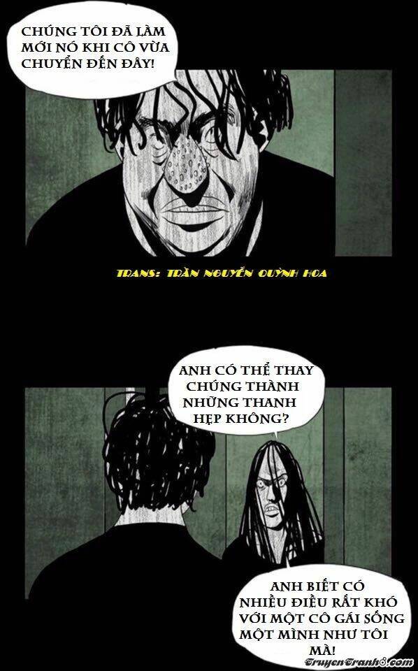 chiller chapter 29 18