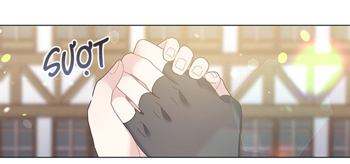 khu vườn tĩnh lặng chapter 11 22