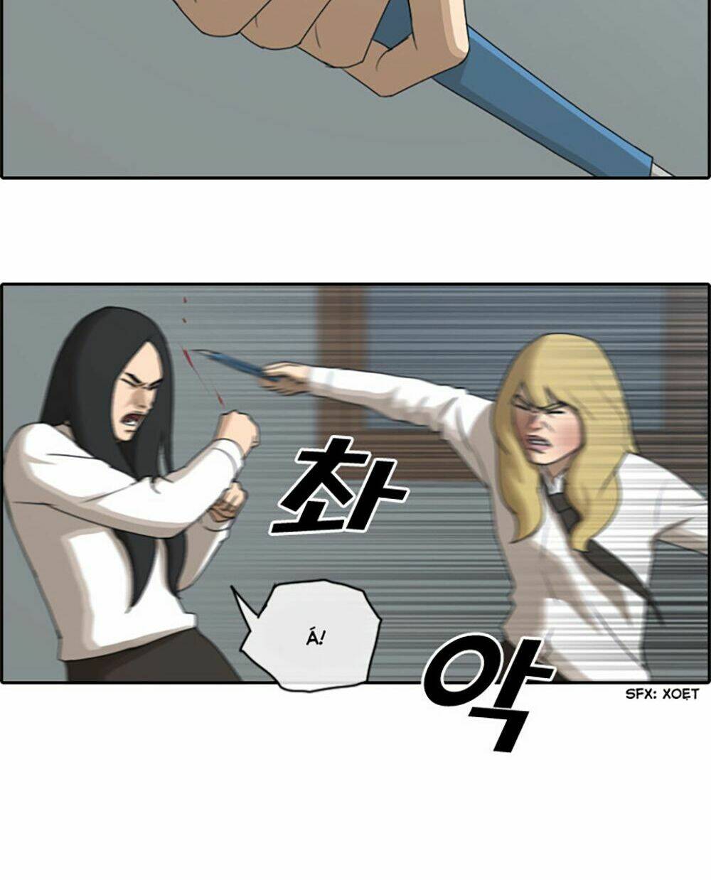 free draw m chapter 63.1 16