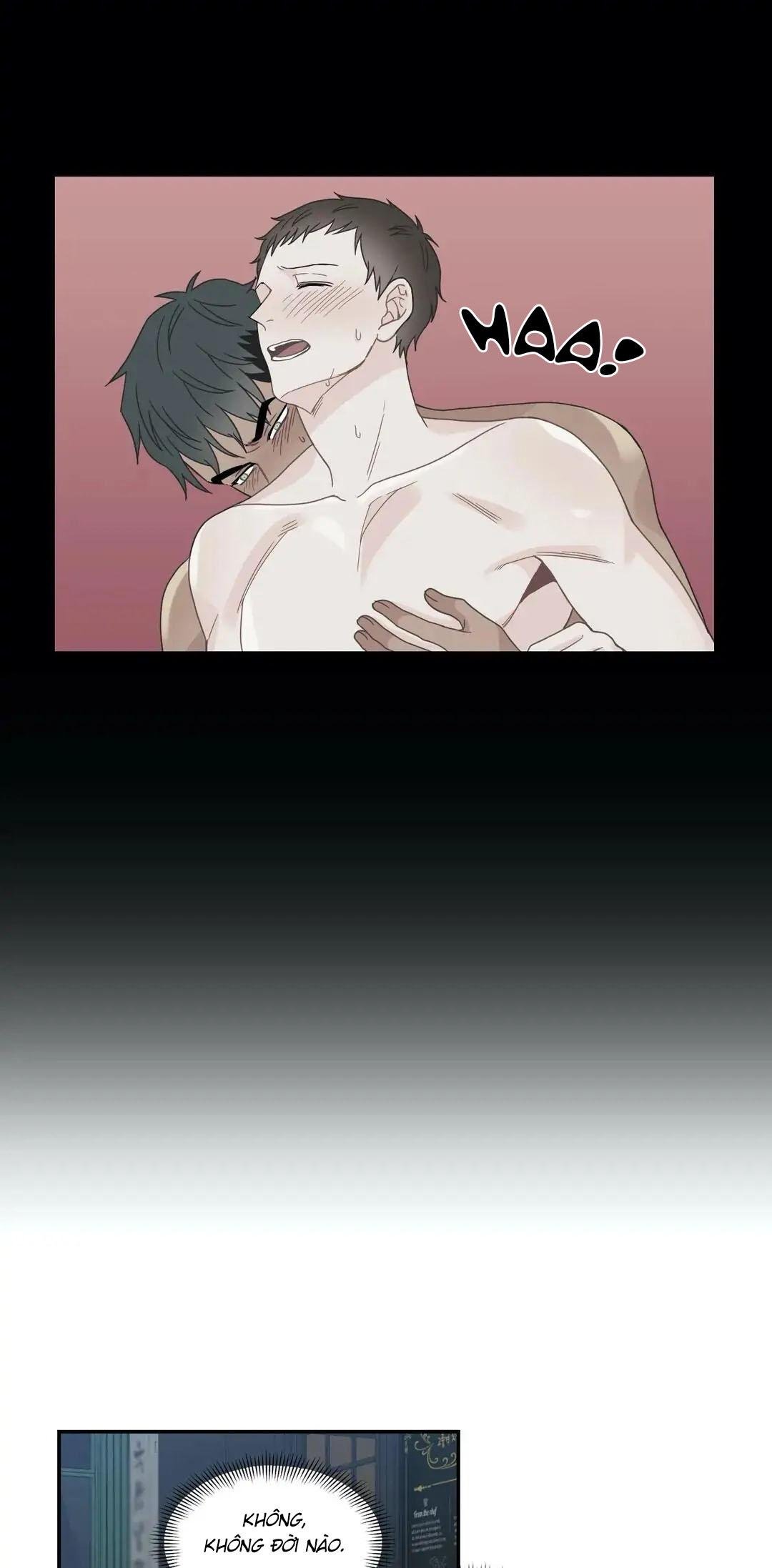 đường ranh giới chapter 26 15