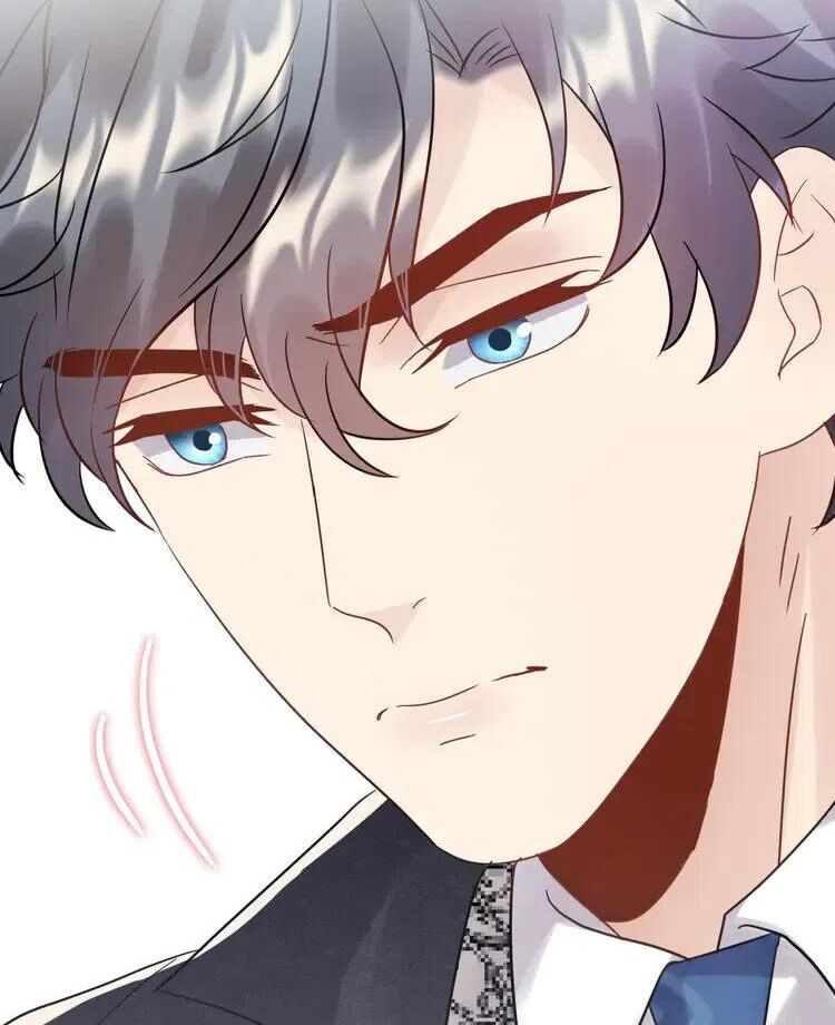 trọng sinh chi ức vạn ảnh hậu yếu thượng vị chapter 286 17