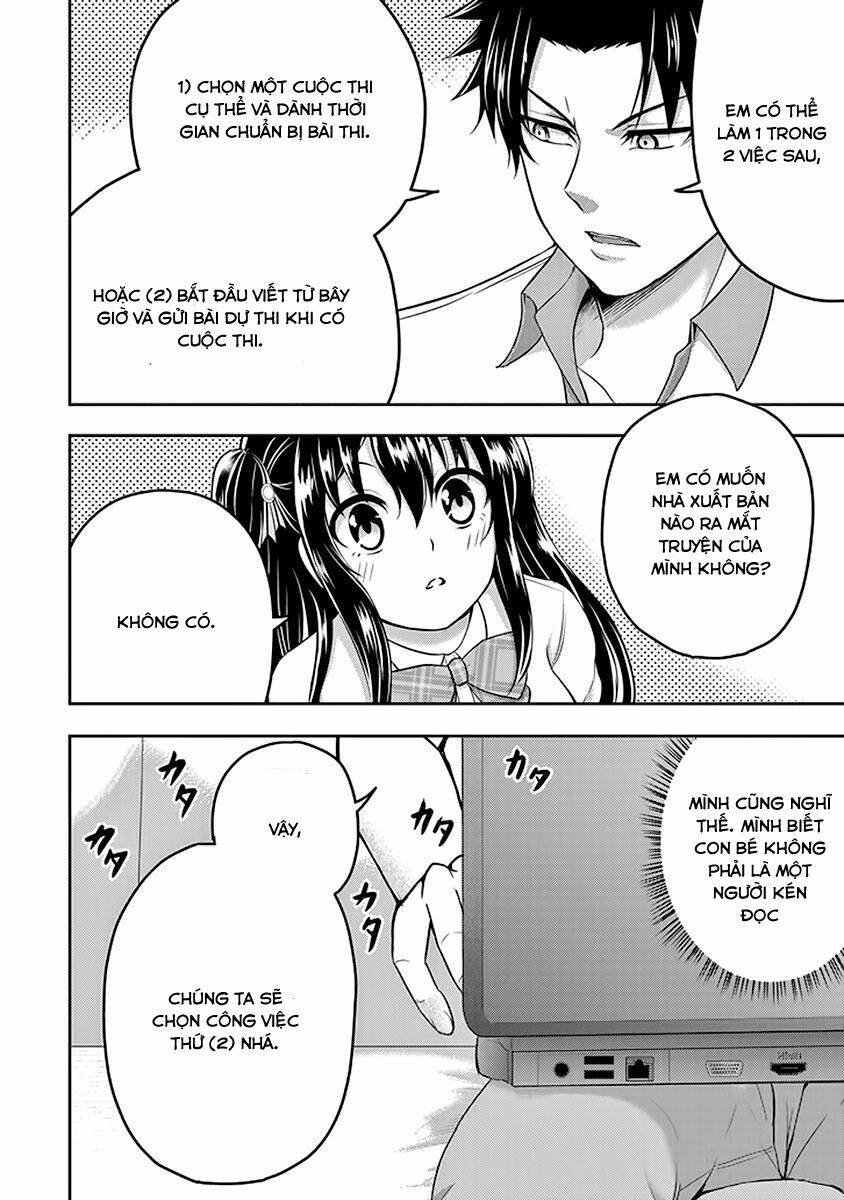 29 to jk chapter 15 6