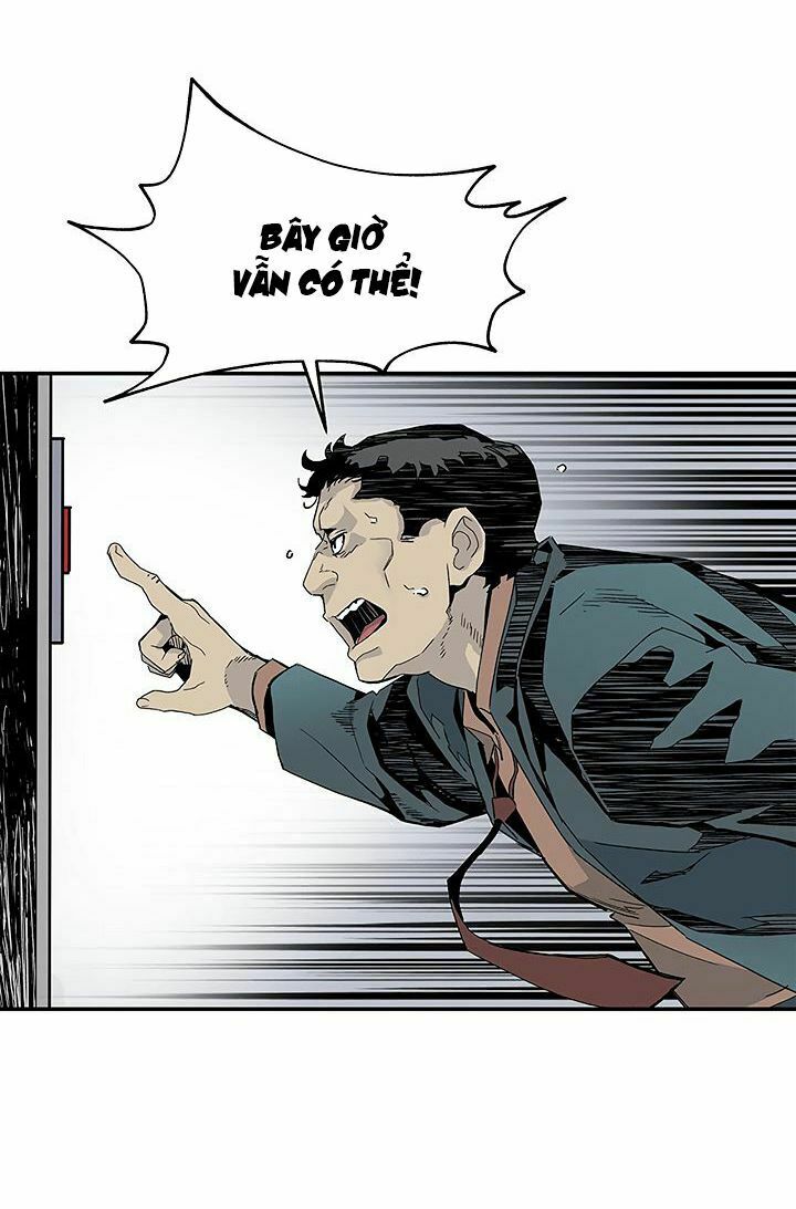 khát vọng trỗi dậy chapter 16 53