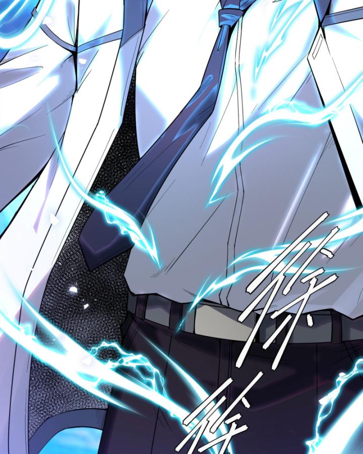 mạt thế đóng băng: không còn con đường sống sót chapter 2 100