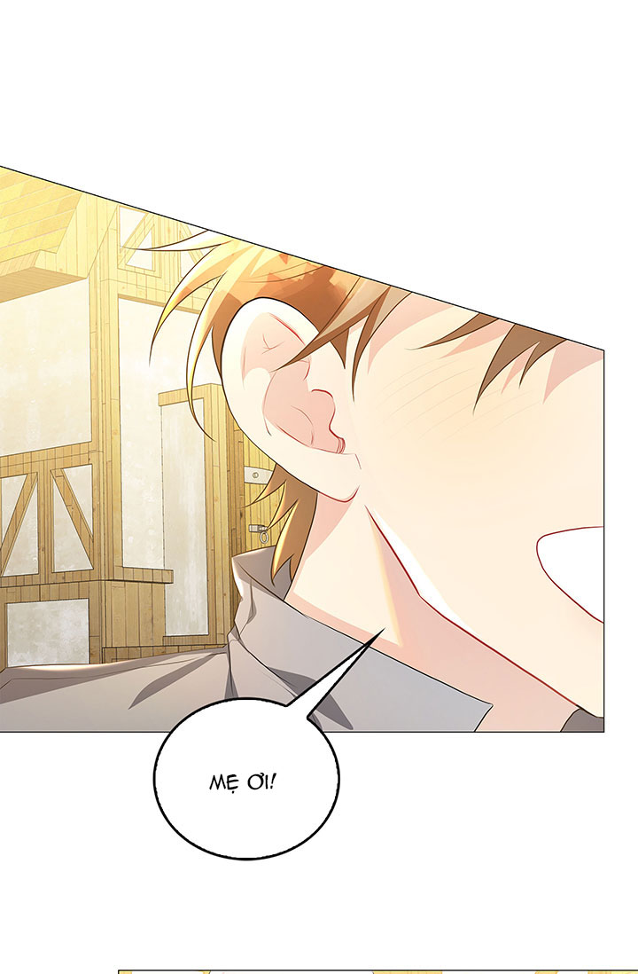 sự hối hận muộn màn chapter 33 115