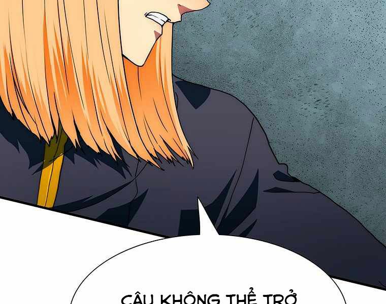 các chòm sao chỉ chú ý mình tôi chapter 19 15