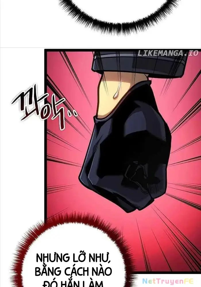 hồi quy làm con trai ngoài giá thú của gia đình kiếm thuật danh tiếng chapter 12 98