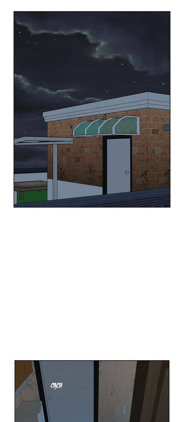 change me chapter 15 52