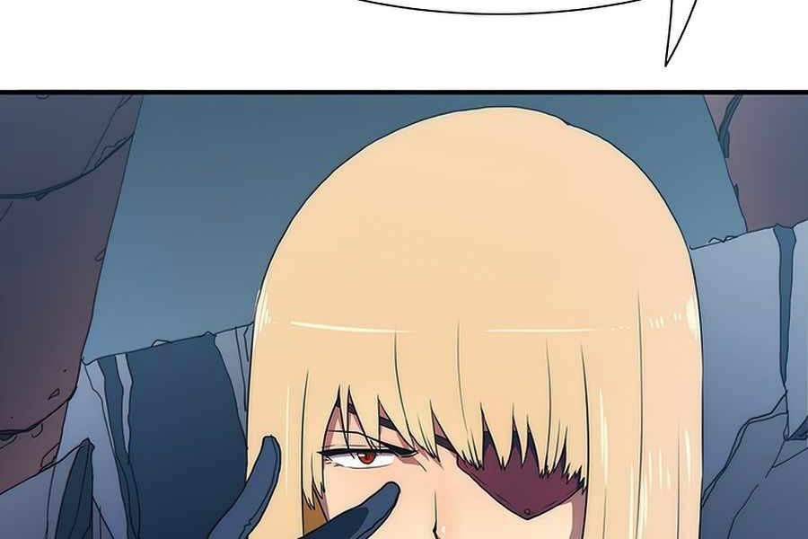 các chòm sao chỉ chú ý mình tôi chapter 21 318