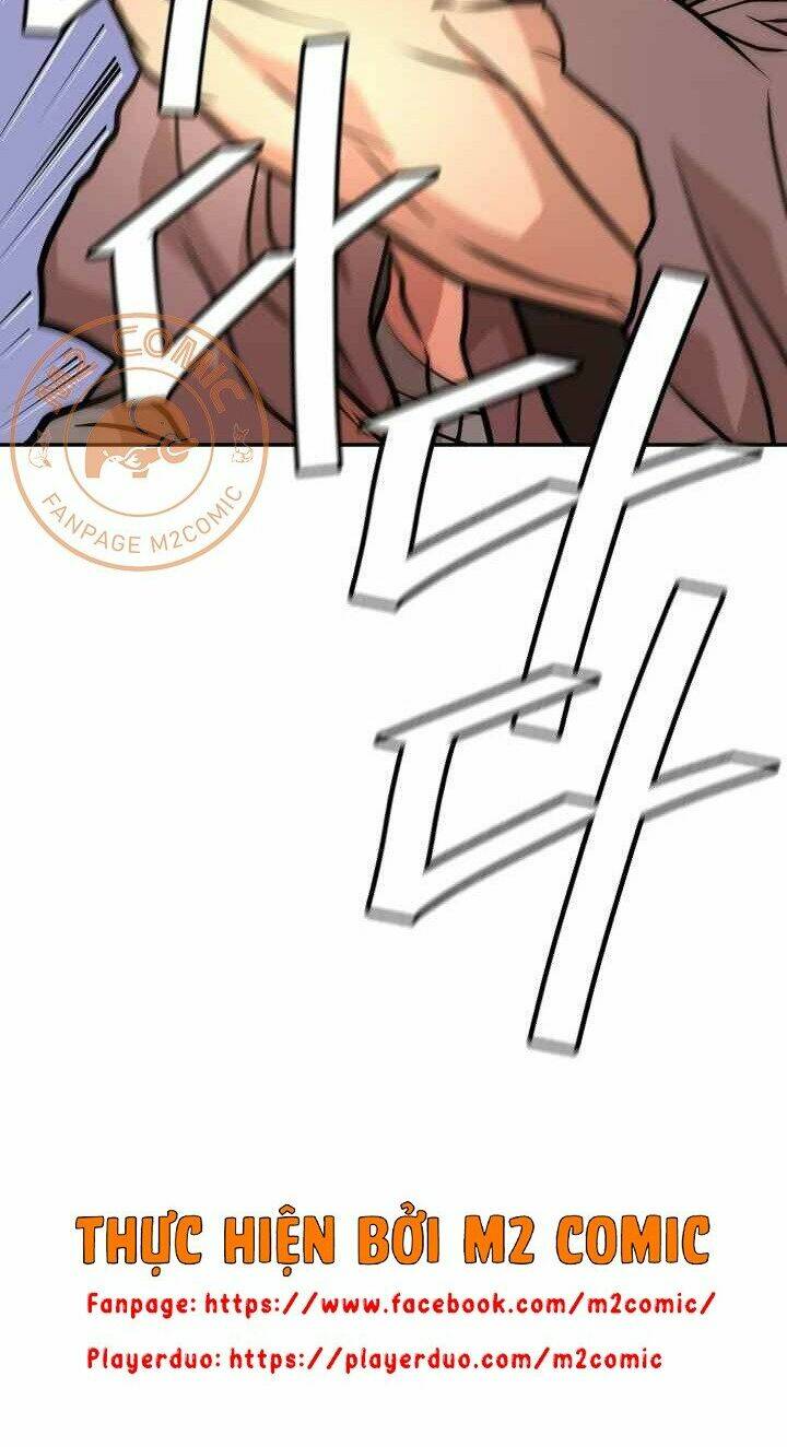 dain đồ sắt chapter 13 50