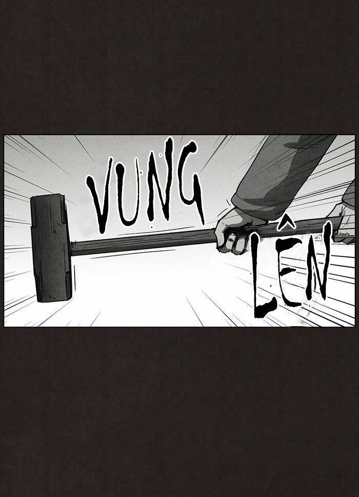 đứa con của quỷ dữ chapter 87 21