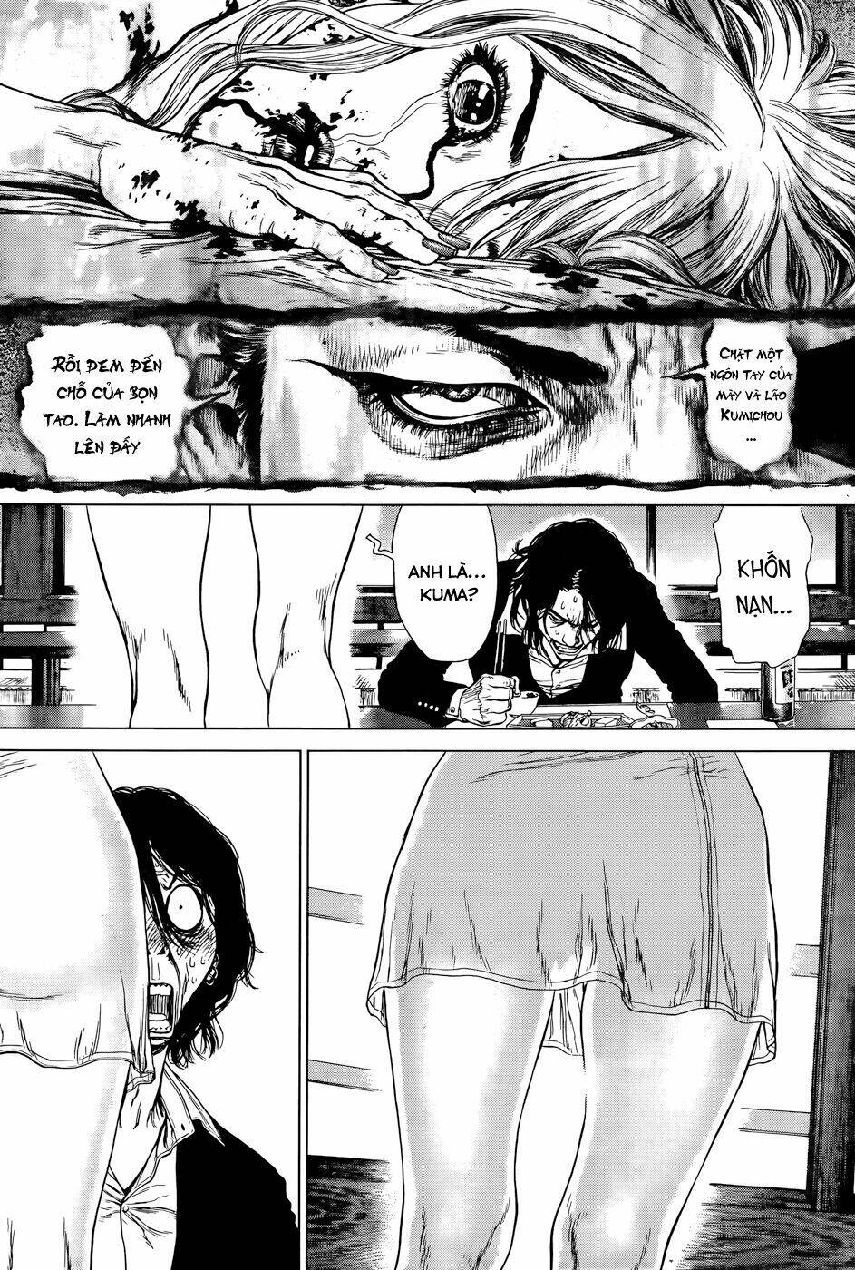 wallman chapter 4 15