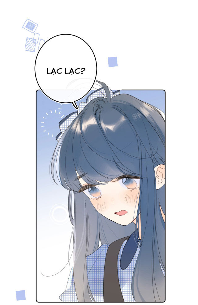 đừng khóc chapter 47 10