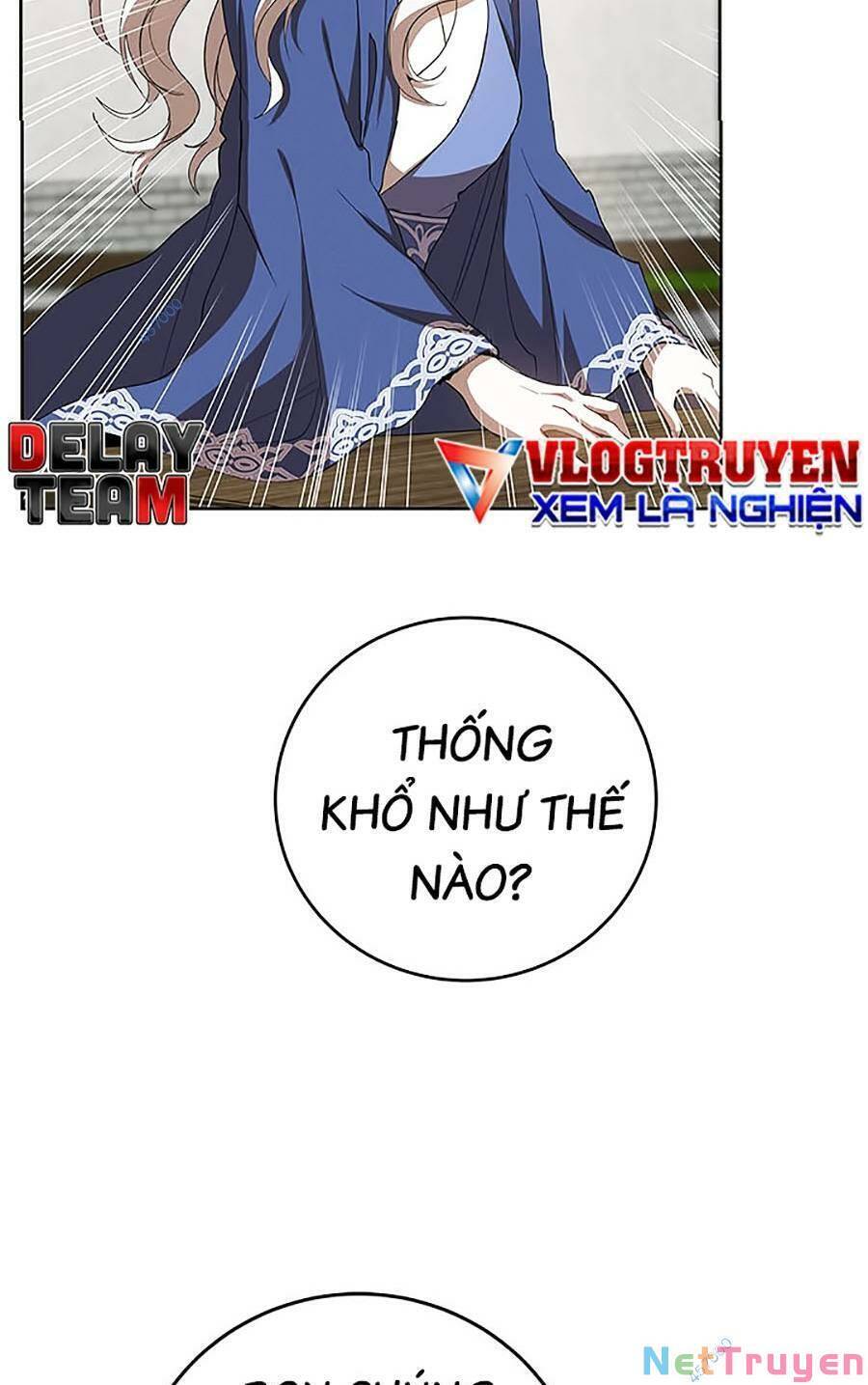 võ đang kỳ hiệp chapter 95 36