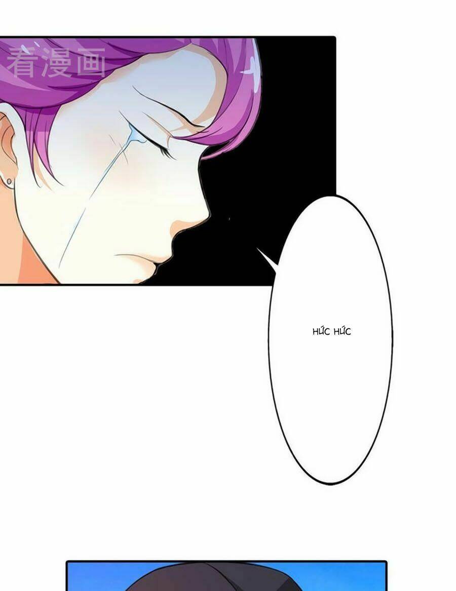 song diện danh viện chapter 61 13