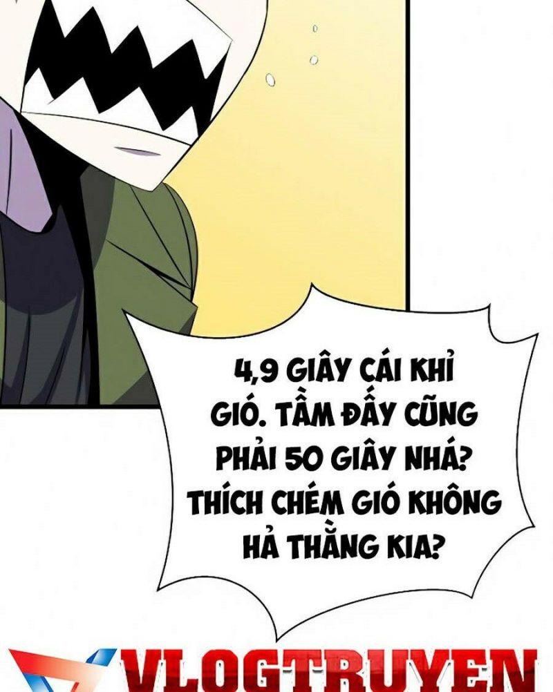 tiêu diệt đấng cứu thế chapter 54 105
