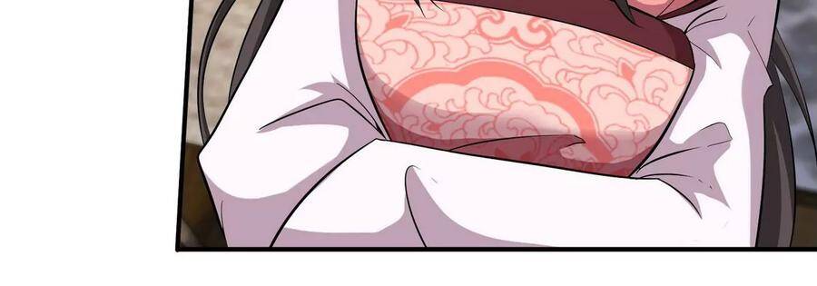 bản kiếm tiên tuyệt không làm nô chapter 52 11