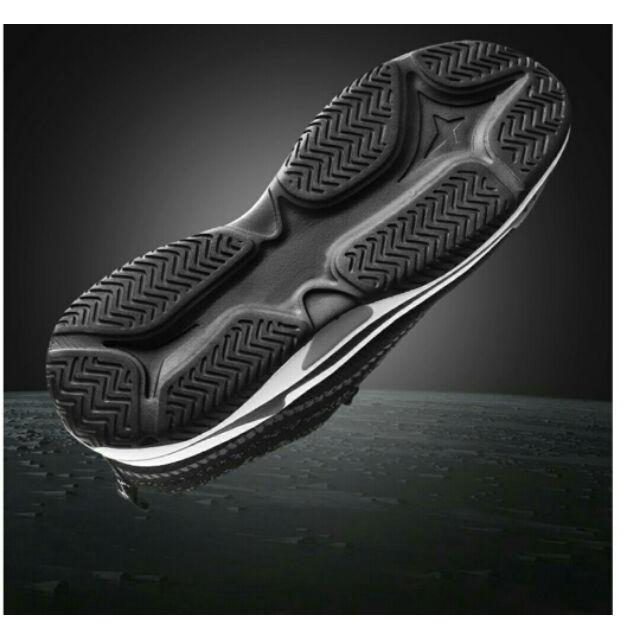 Giày thể thao chạy bộ thời trang năng động cho nam