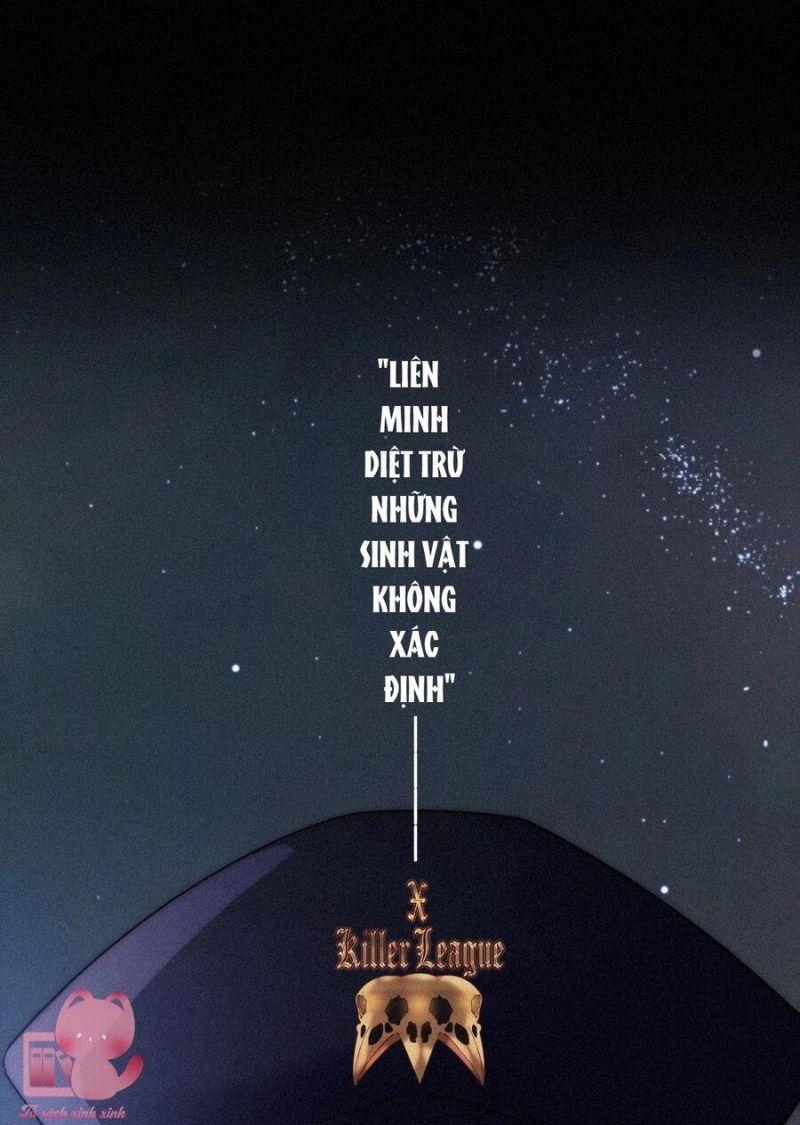 đêm tối chốn này chapter 66 3