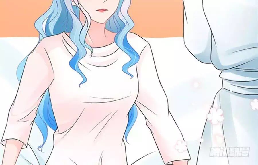 luyến đường thời quang chapter 63 16