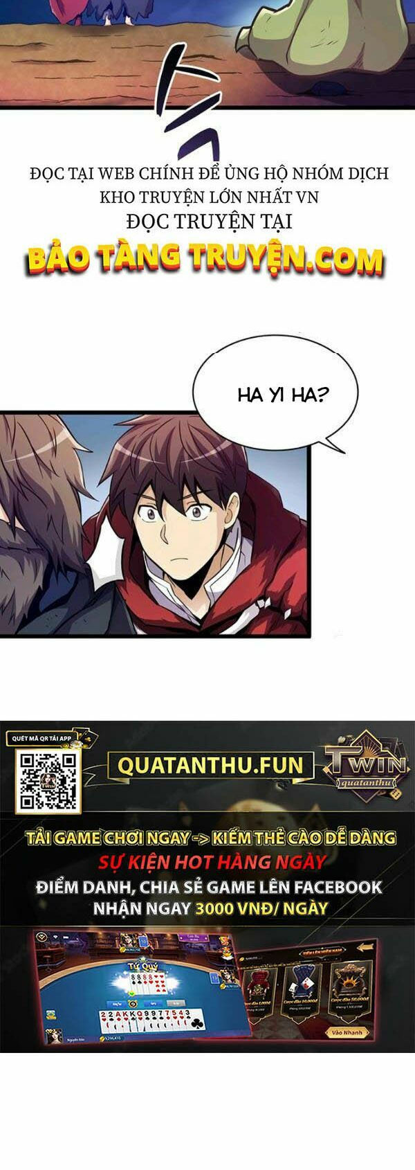 arcane sniper chapter 44 46