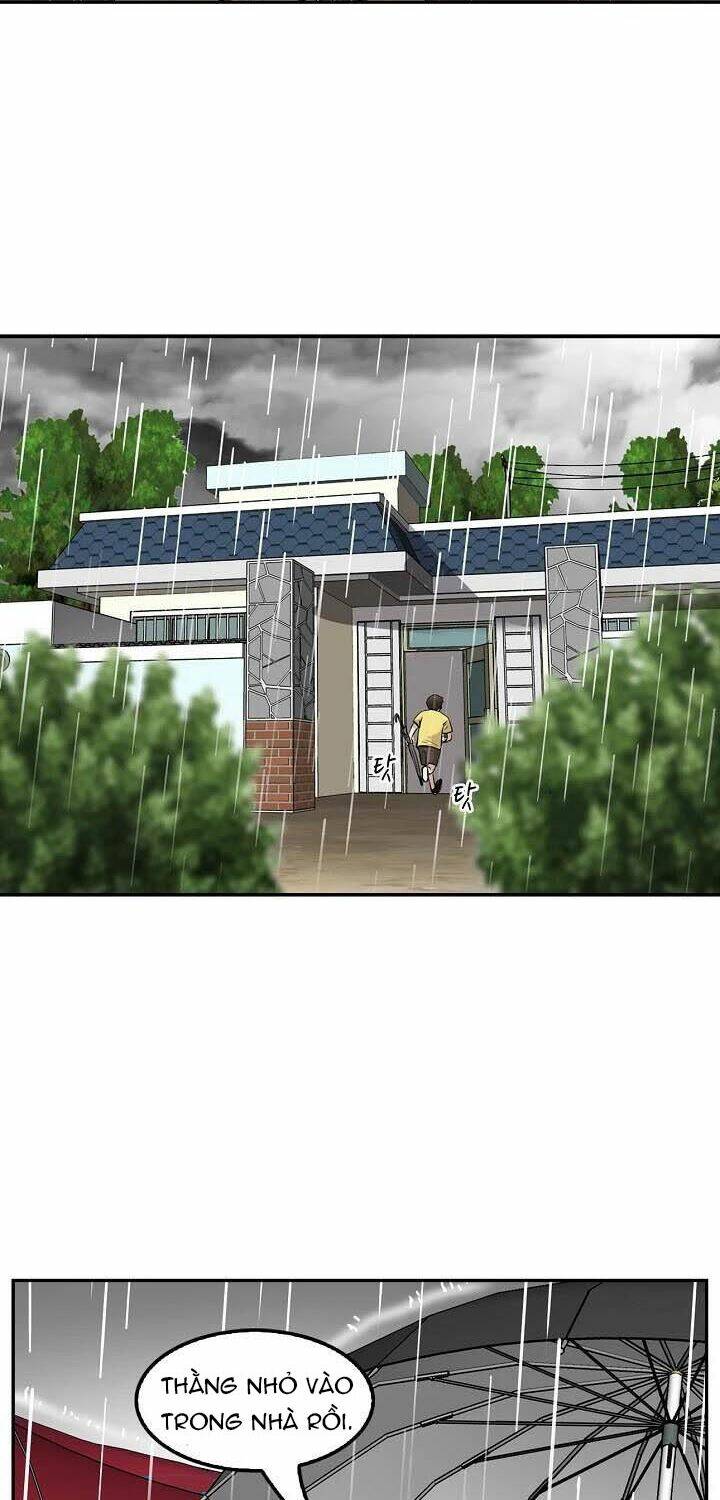 điều tra viên chuyển sinh chapter 47 60