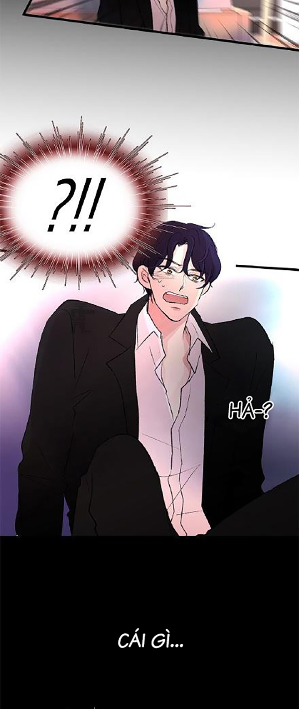 từng chút một chapter 11 5