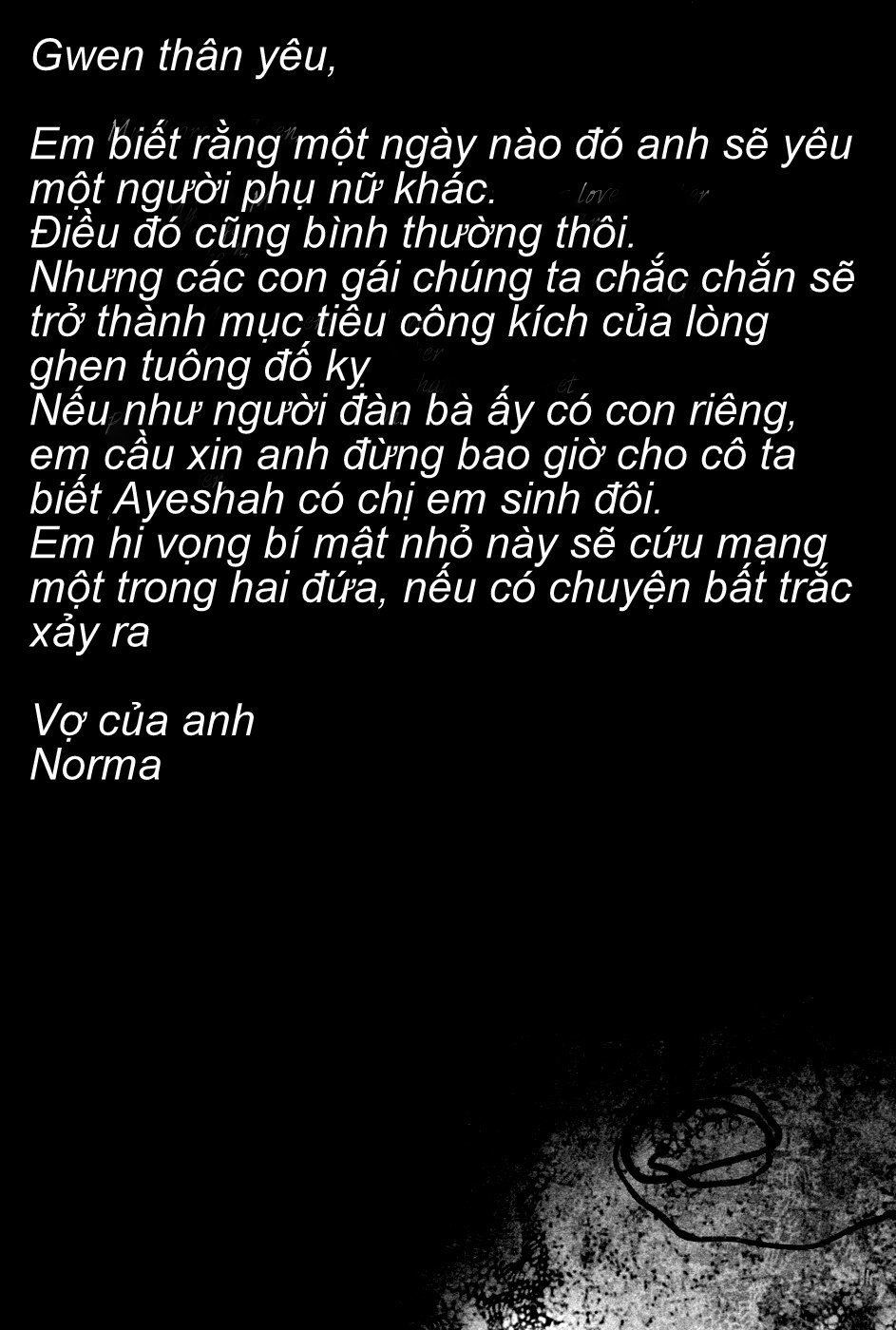 ayeshah's secret chapter 12 7