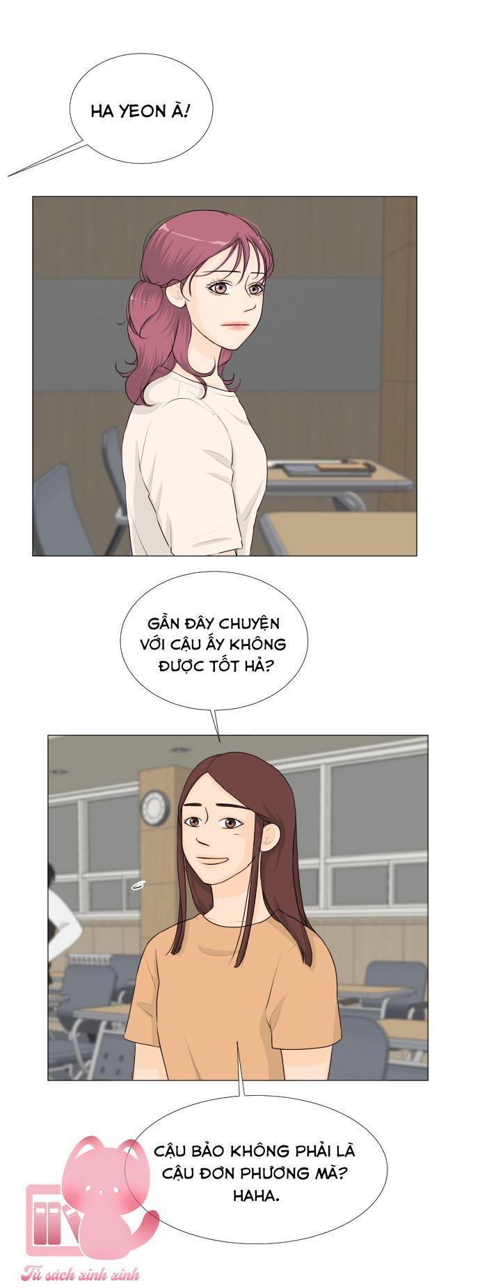 bán quỷ chapter 56 3