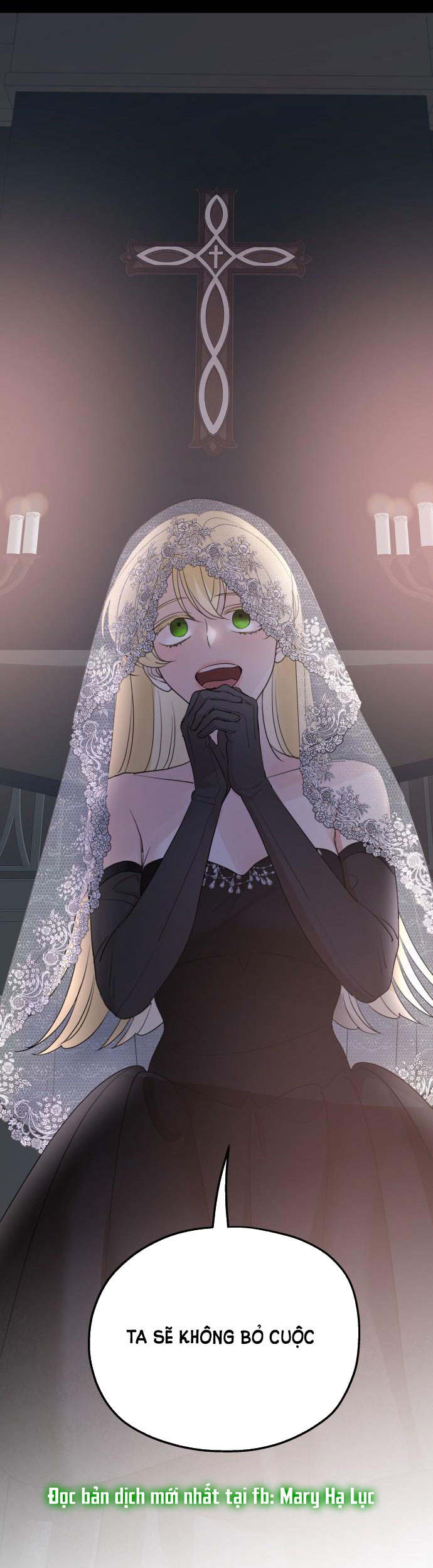 gia đình chồng bị ám ảnh bởi tôi chapter 74.2 35