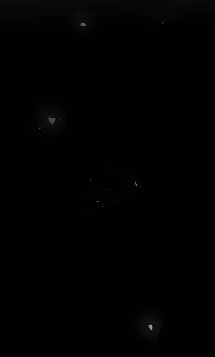 rốt cuộc cũng thấy ngọn lửa xanh chapter 9 12