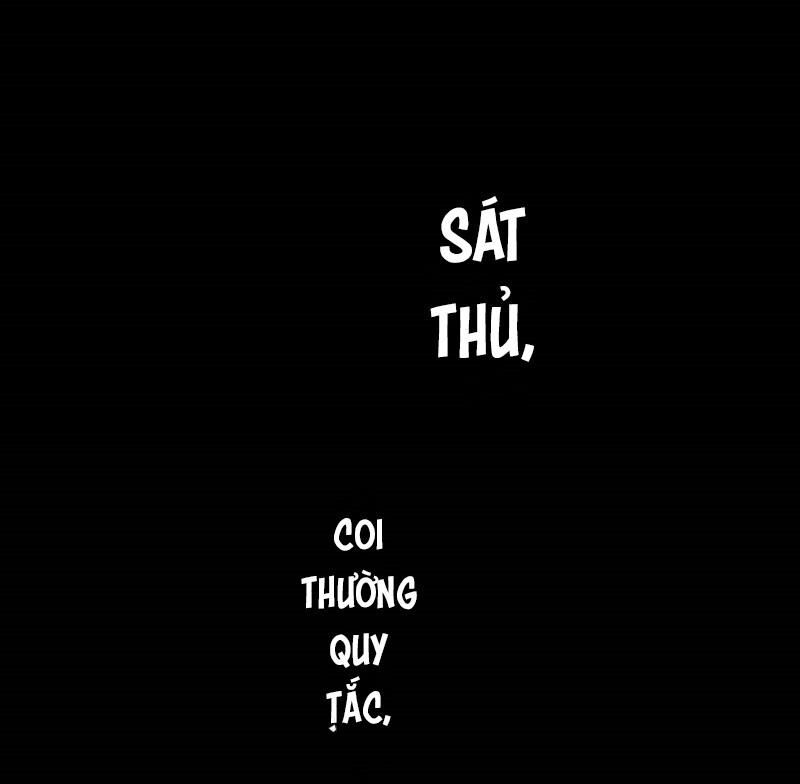 đường dần tại dị giới 2 chapter 0 1