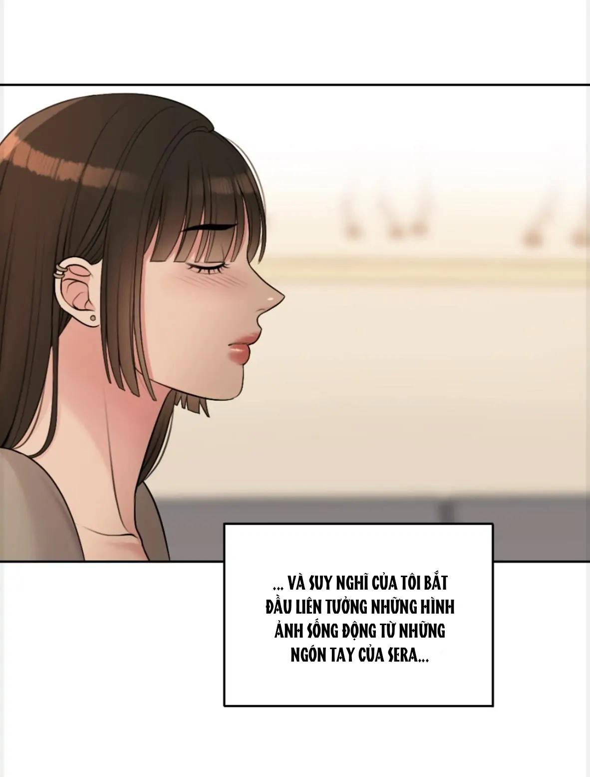 vô tình chapter 29 18