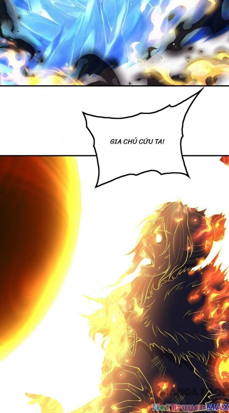 đệ nhất người ở rể chapter 206 36