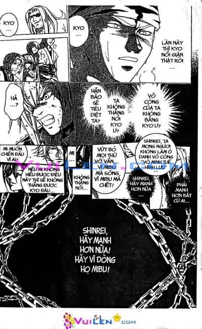 mắt quỷ kyo chapter 77 55