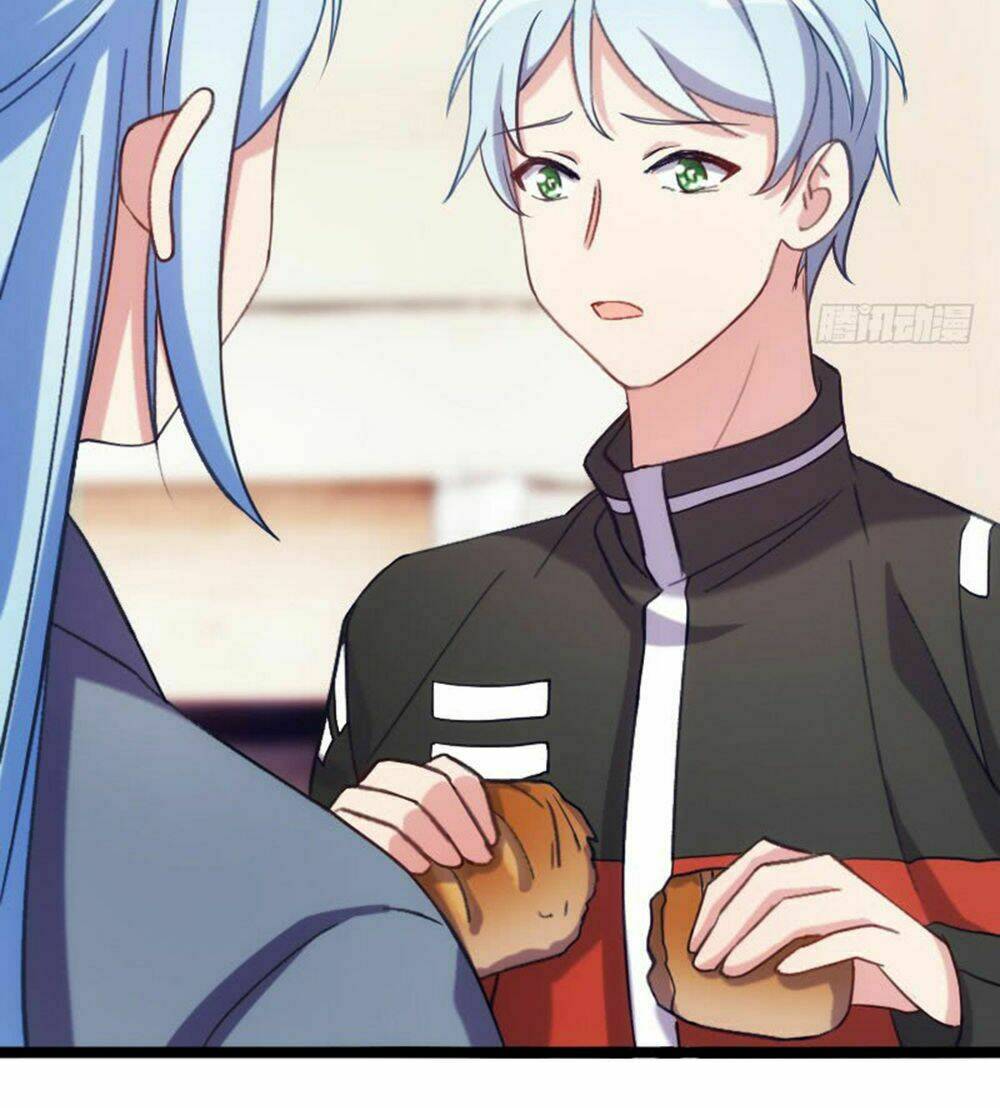 tôi ở dị giới khai ngư đường chapter 55 2