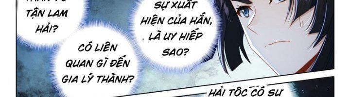 đấu la đại lục 5 - đường tam trùng sinh chapter 96 59