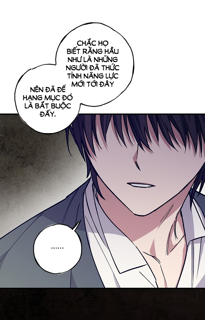 Turning chapter 3.2 - Trang 12