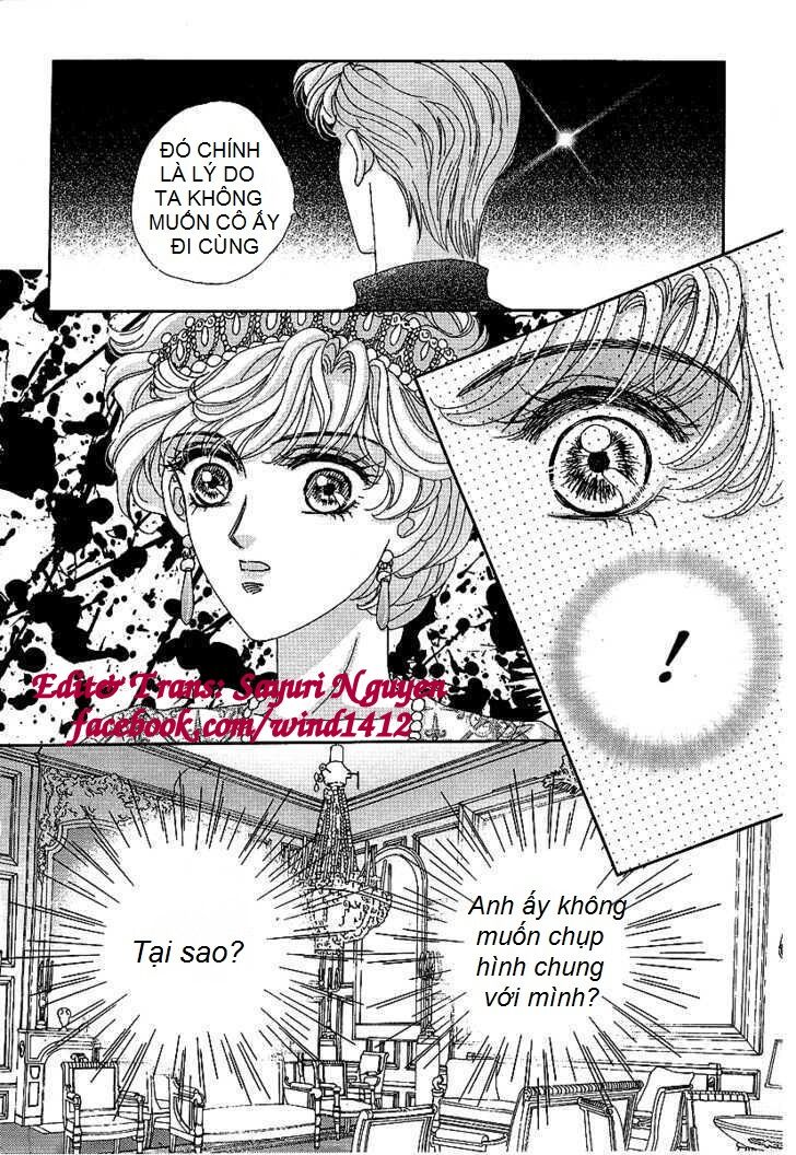 princess diana chapter 12 20