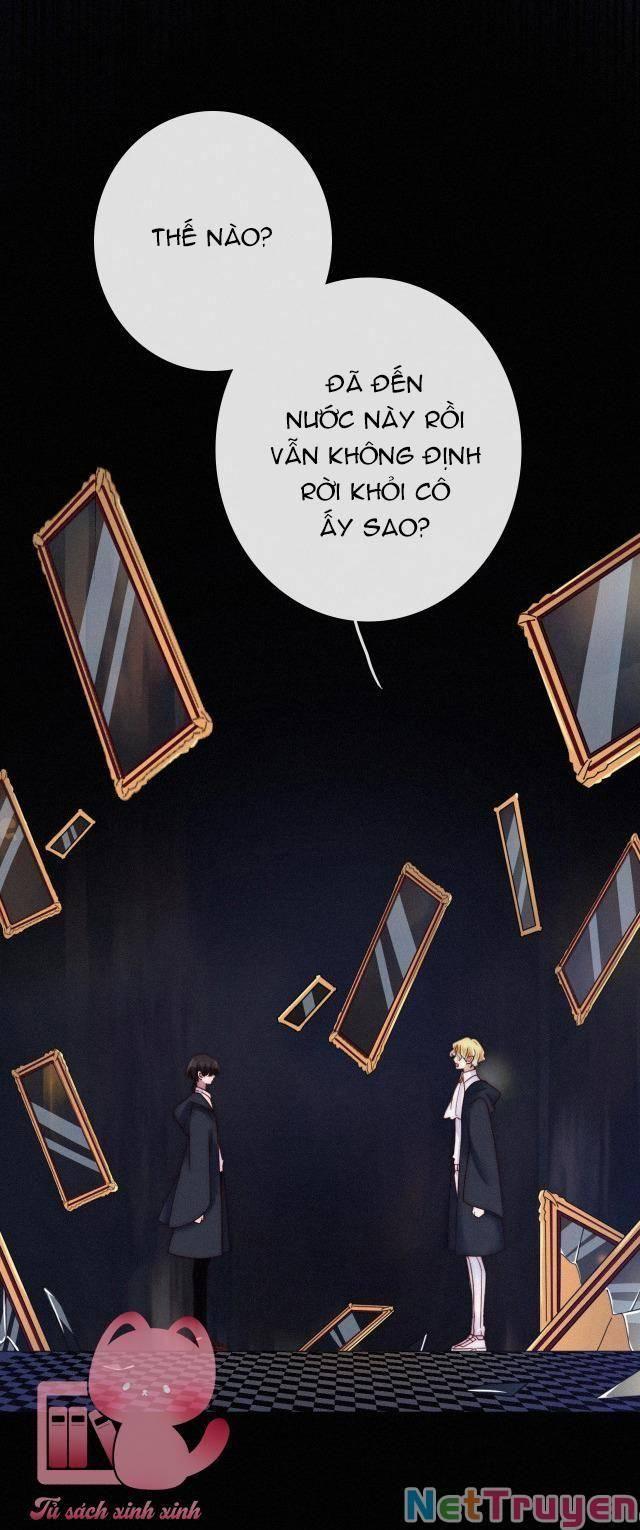 đêm tối chốn này chapter 54 47