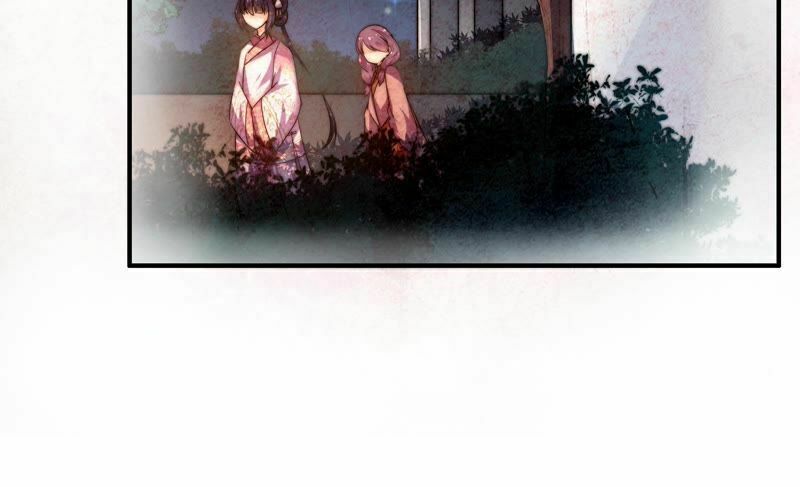 ngày nào thiếu soái cũng ghen chapter 13 34