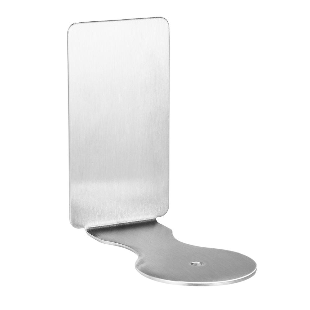 Giá đỡ khăn giấy nhà bếp, treo tường