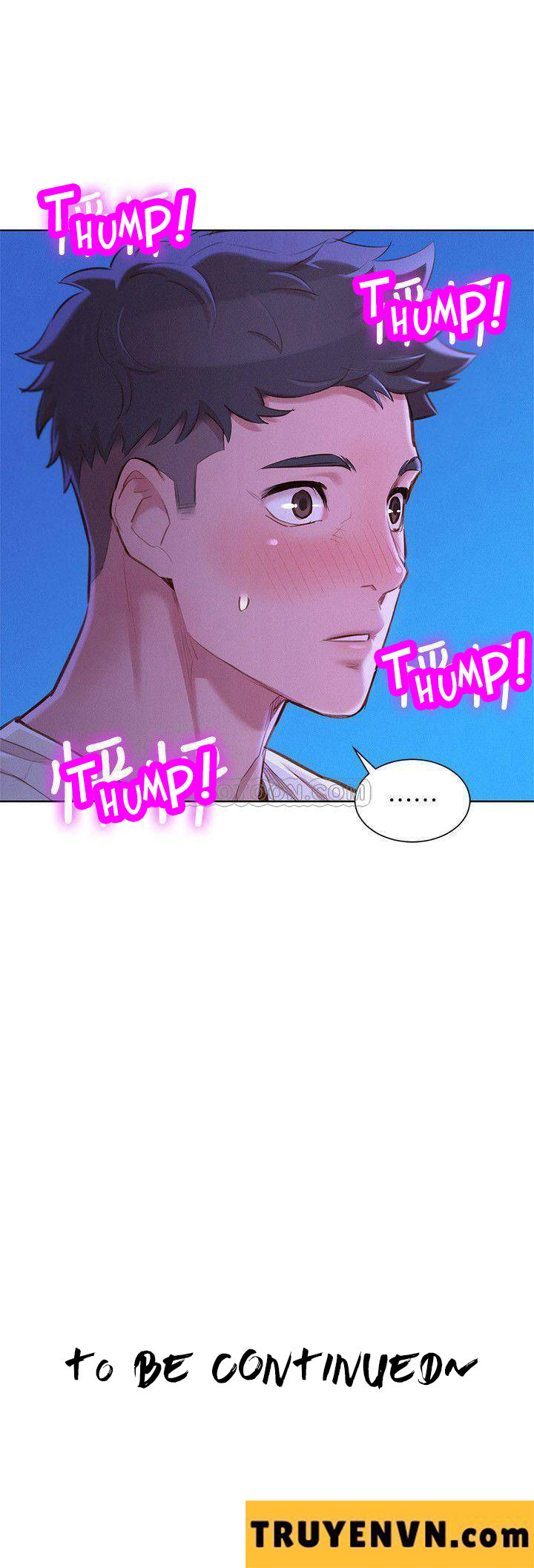 chị gái mưa chapter 74 29