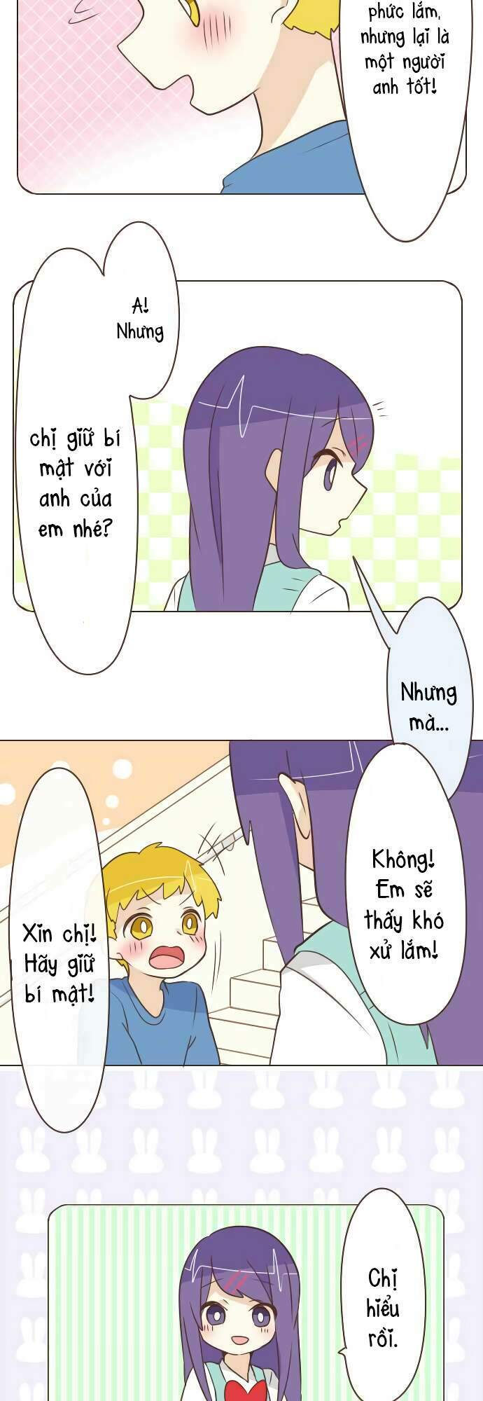 ike loli chapter 32 13