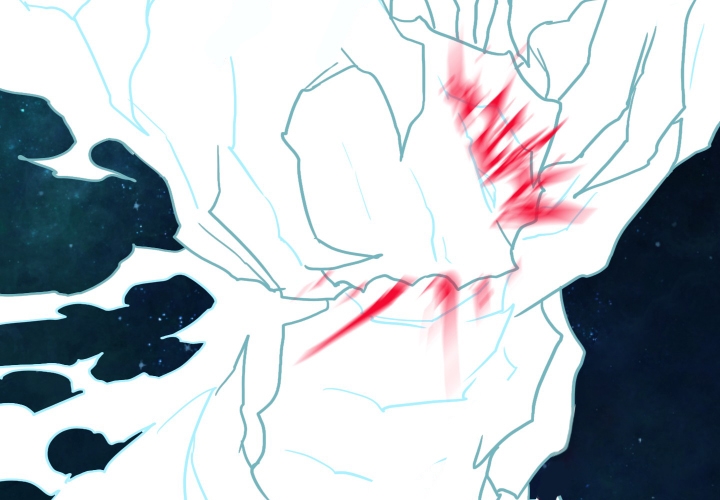 dear door chapter 126 50