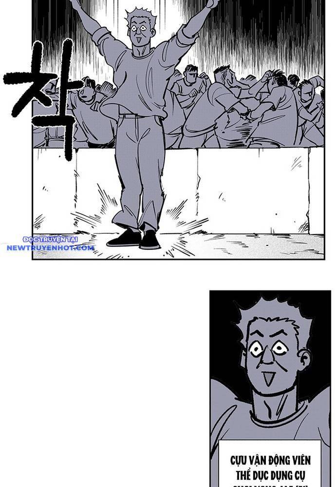 fight class 3 chapter 119 21