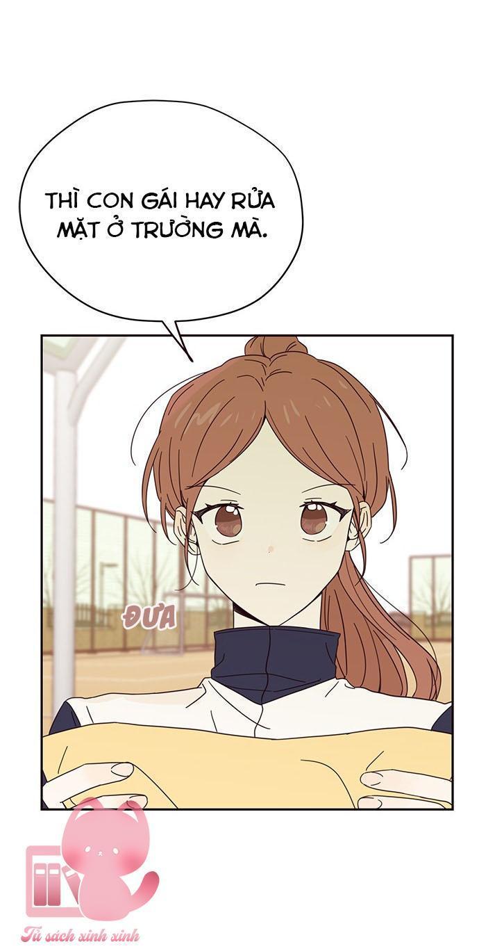 sợi chỉ tình yêu chapter 6 62