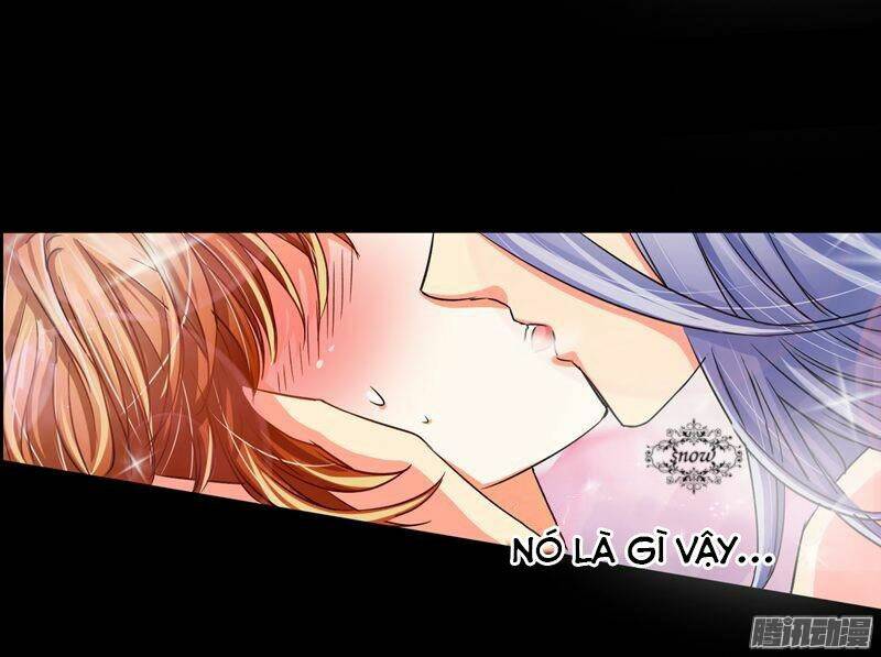 bá quyền trung thành tìm kiếm người yêu chapter 7 14