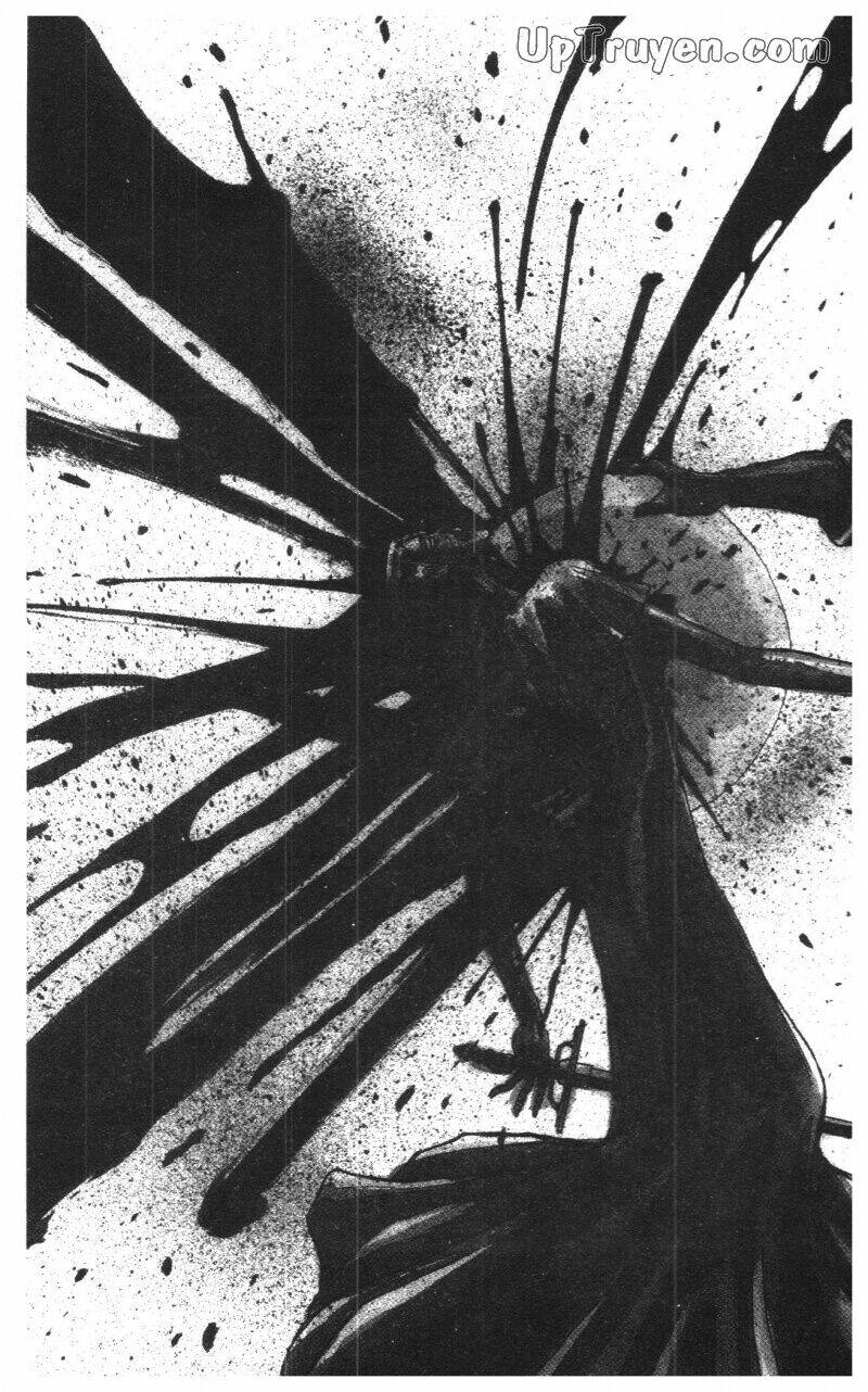 karakuri circus - gánh xiếc quái dị chapter 20 96